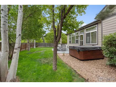 249 Bittern Dr, Johnstown, CO 80534 photo 38
