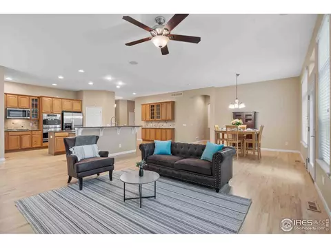249 Bittern Dr, Johnstown, CO 80534 photo 10