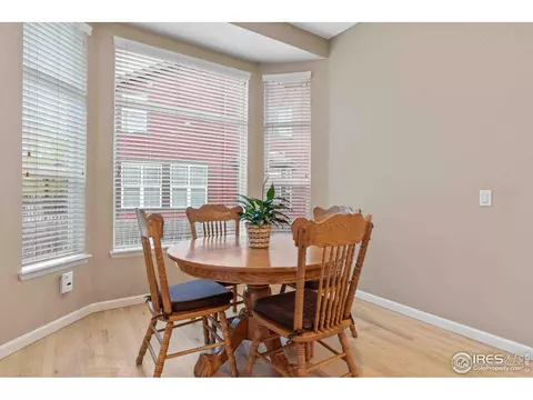 249 Bittern Dr, Johnstown, CO 80534 photo 15
