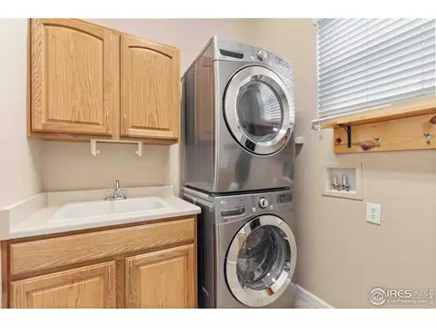 249 Bittern Dr, Johnstown, CO 80534 photo 21