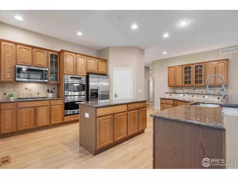 249 Bittern Dr, Johnstown, CO 80534 photo 5