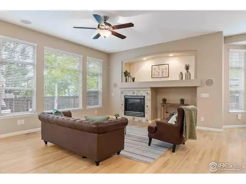 249 Bittern Dr, Johnstown, CO 80534 photo 11
