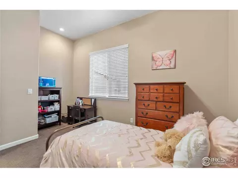 249 Bittern Dr, Johnstown, CO 80534 photo 29