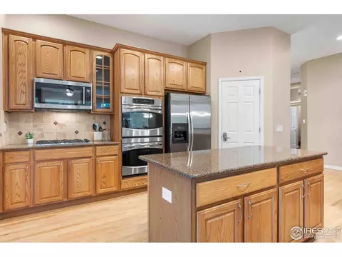 249 Bittern Dr, Johnstown, CO 80534 photo 19