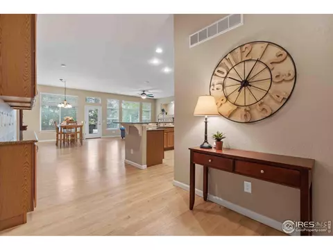 249 Bittern Dr, Johnstown, CO 80534 photo 3