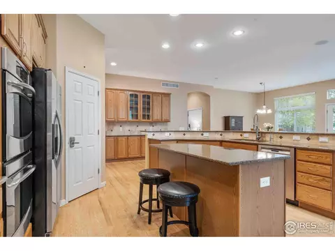 249 Bittern Dr, Johnstown, CO 80534 photo 17