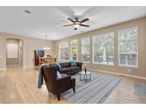 249 Bittern Dr, Johnstown, CO 80534 photo 9
