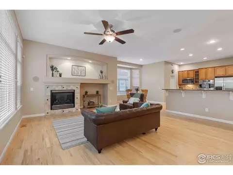 249 Bittern Dr, Johnstown, CO 80534 photo 13