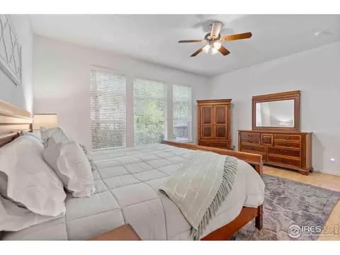 249 Bittern Dr, Johnstown, CO 80534 photo 24