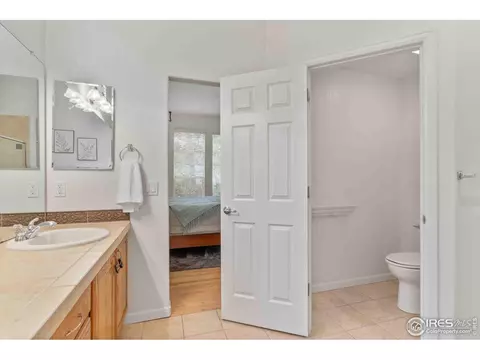 249 Bittern Dr, Johnstown, CO 80534 photo 27