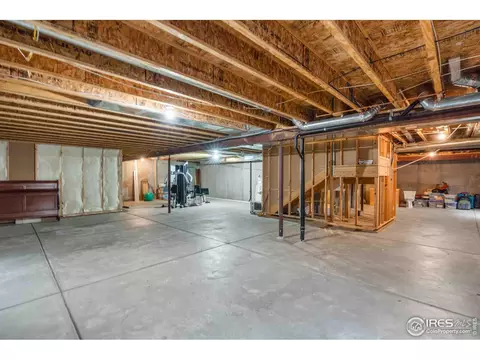 249 Bittern Dr, Johnstown, CO 80534 photo 35