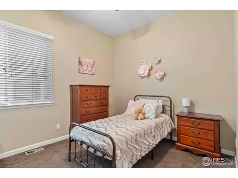 249 Bittern Dr, Johnstown, CO 80534 photo 30