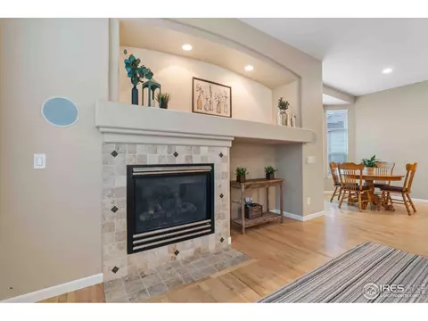 249 Bittern Dr, Johnstown, CO 80534 photo 12