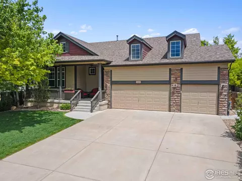 249 Bittern Dr, Johnstown, CO 80534 photo 2