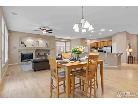 249 Bittern Dr, Johnstown, CO 80534 photo 7