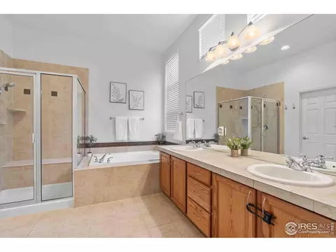 249 Bittern Dr, Johnstown, CO 80534 photo 26