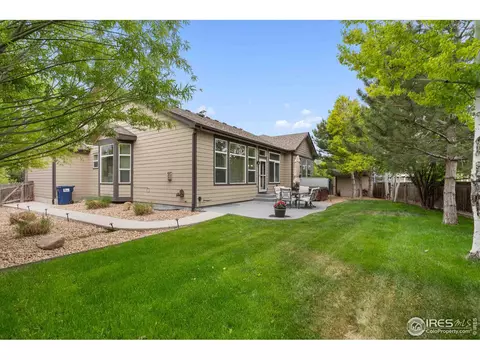 249 Bittern Dr, Johnstown, CO 80534 photo 37