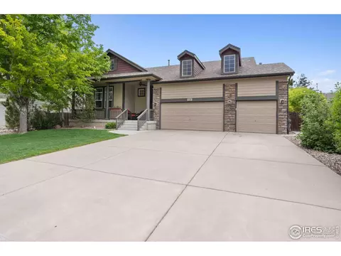 249 Bittern Dr, Johnstown, CO 80534