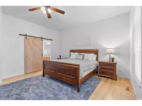 249 Bittern Dr, Johnstown, CO 80534 photo 23