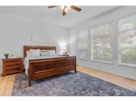 249 Bittern Dr, Johnstown, CO 80534 photo 22