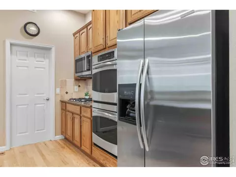 249 Bittern Dr, Johnstown, CO 80534 photo 20