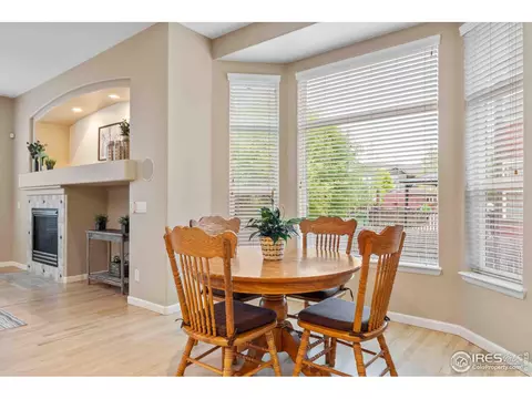 249 Bittern Dr, Johnstown, CO 80534 photo 14