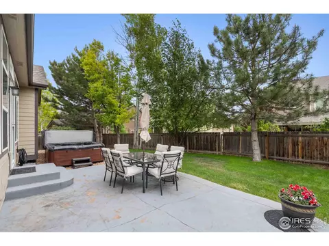249 Bittern Dr, Johnstown, CO 80534 photo 39
