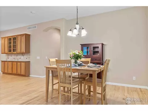 249 Bittern Dr, Johnstown, CO 80534 photo 6