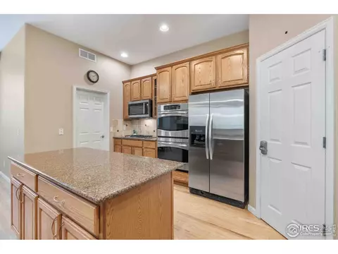 249 Bittern Dr, Johnstown, CO 80534 photo 16