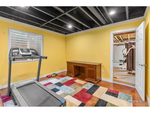 249 Bittern Dr, Johnstown, CO 80534 photo 36