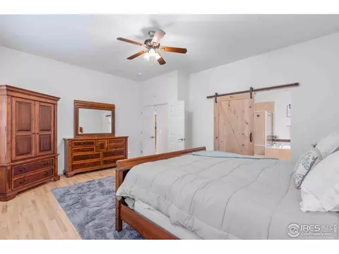 249 Bittern Dr, Johnstown, CO 80534 photo 25