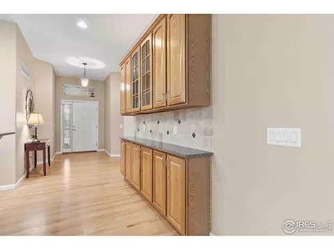 249 Bittern Dr, Johnstown, CO 80534 photo 4