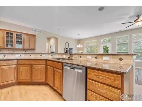 249 Bittern Dr, Johnstown, CO 80534 photo 18
