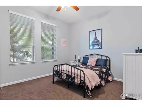 249 Bittern Dr, Johnstown, CO 80534 photo 33