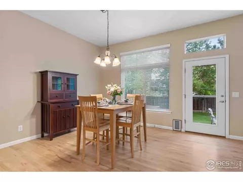 249 Bittern Dr, Johnstown, CO 80534 photo 8