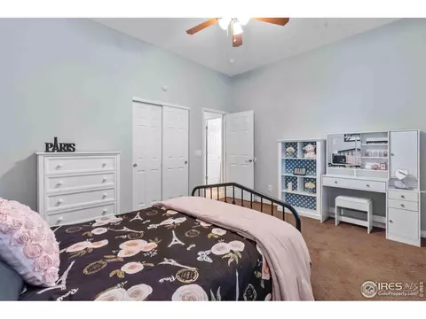 249 Bittern Dr, Johnstown, CO 80534 photo 32