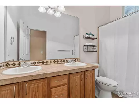249 Bittern Dr, Johnstown, CO 80534 photo 31