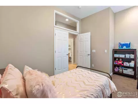 249 Bittern Dr, Johnstown, CO 80534 photo 28