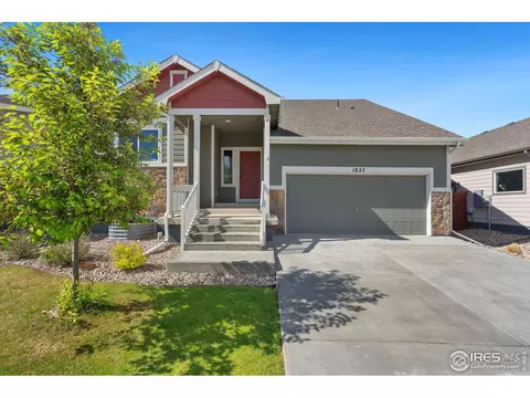 1827 Farm Tradition Ct, Windsor, CO 80550