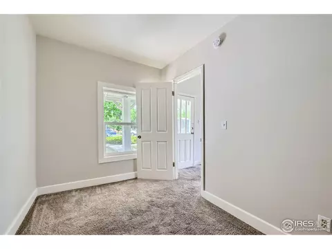 2530 Pine St, Boulder, CO 80302 photo 8