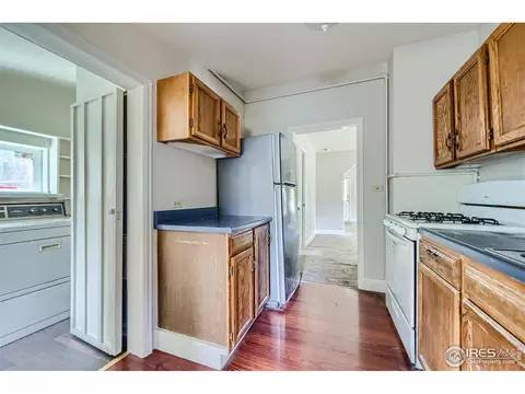 2530 Pine St, Boulder, CO 80302 photo 4