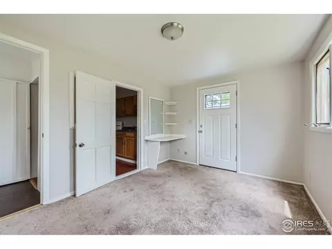 2530 Pine St, Boulder, CO 80302 photo 6