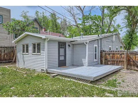 2530 Pine St, Boulder, CO 80302 photo 10
