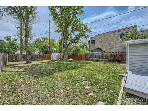 2530 Pine St, Boulder, CO 80302 photo 11
