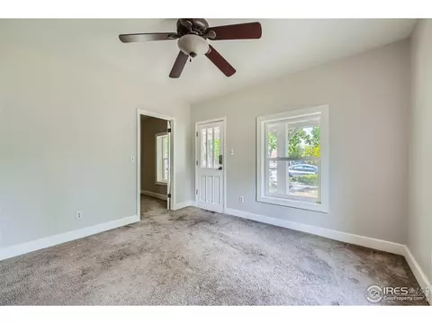 2530 Pine St, Boulder, CO 80302 photo 2