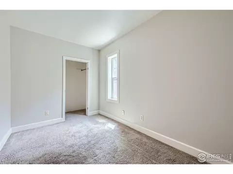 2530 Pine St, Boulder, CO 80302 photo 9
