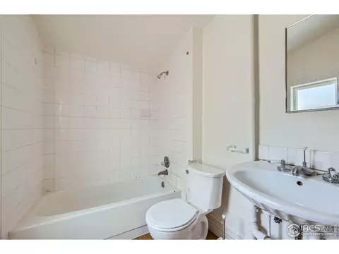 2530 Pine St, Boulder, CO 80302 photo 7