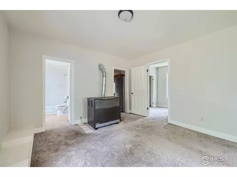 2530 Pine St, Boulder, CO 80302 photo 5