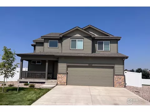 10221 16th St Rd, Greeley, CO 80634