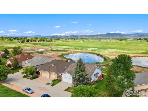 2503 Mckenzie Dr, Loveland, CO 80537